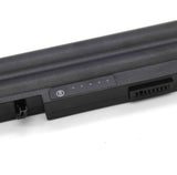 Batería Para Portátil Samsung Aa-Pb4nc6b