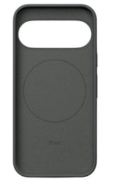 Pixel 11 Pro Xl Case Obsidian Pkk4 5b05