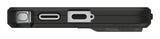 Uag Funda Civil Negro Samsung Galaxy S26 Ultra