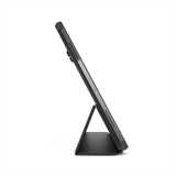 EAN 0197529648438 - Lenovo ZG38C05252 funda para tablet 32 cm (12.6") Folio Gris imagen 6