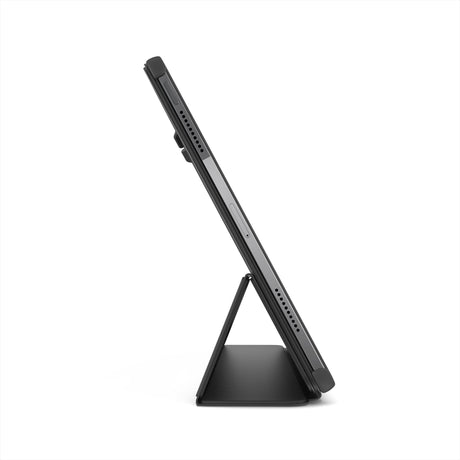 EAN 0197529648438 - Lenovo ZG38C05252 funda para tablet 32 cm (12.6") Folio Gris imagen 6