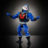 EAN 0194735264513 - Masters of the Universe JBM79 figura de juguete para niños imagen 5