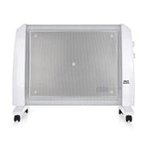 Radiador Orbegozo Rm 1510 1500w