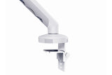 Digitus Tis Single '35' Tft, Mech. Feder Max.10kg Weiss