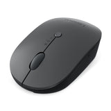 Lenovo Multi-Device Wireless Mouse (X9 Edition)
