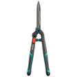 EAN 4078500049139 - Gardena 12303-20 tijeras de podar Evitar Negro, Azul imagen 1