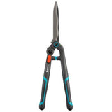 Cortasetos 2en1 Energycut Gardena   12303-20