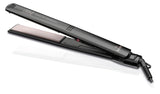 Plancha De Pelo Ga.Ma Gi0226 Elegance Chia , Negro