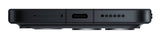EAN 6932554472290 - POCO F8 Ultra 17,5 cm (6.9") SIM doble 5G USB Tipo C 16 GB 512 GB 6500 mAh Negro imagen 12