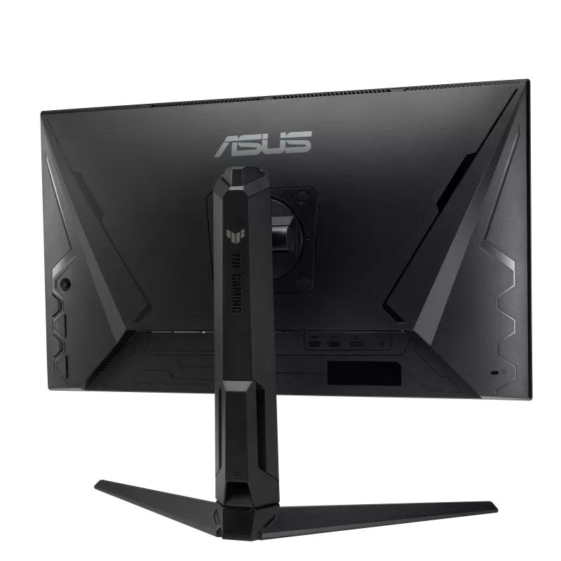 Monitor Asus Tuf Gaming Vg279ql3a  (27") 16:9 Fhd Hdmi Dp
