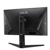 Monitor Asus Tuf Gaming Vg279ql3a  (27") 16:9 Fhd Hdmi Dp