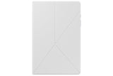 EAN 8806095300528 - Samsung EF-BX210TWEGWW funda para tablet 27,9 cm (11") Folio Blanco imagen 3