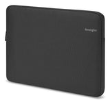 EAN 0085896009719 - Kensington K60356WW maletines para portátil 39,6 cm (15.6") Negro imagen 1