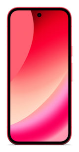 Telekom-Aktion Google Pixel 10a 256gb Berry