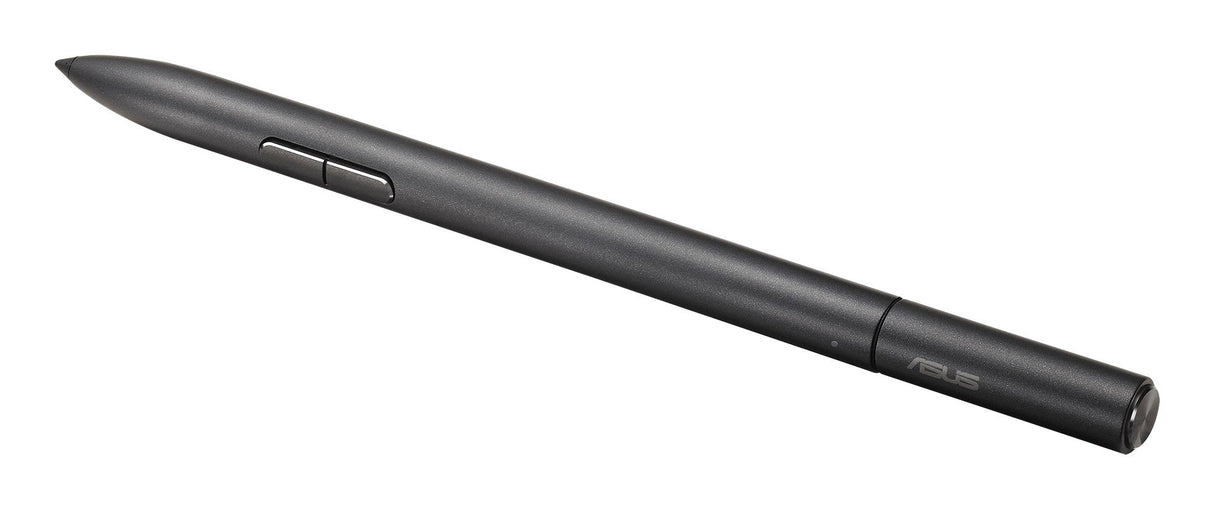 Pen 2.0 Sa203h Stylus Pen  16.5 G Black