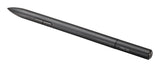Pen 2.0 Sa203h Stylus Pen  16.5 G Black