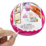 Mga Entertainment Mga'S Miniverse Make It Mini Electrodomésticos Mini Coleccionables, Accesorios Para Muñecas Artículos Surtidos 505600-Euc