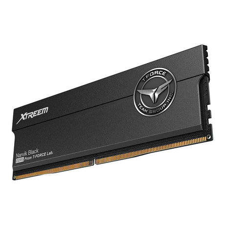 EAN 4711430800882 - Team Group XTREEM FFXD532G8000HC38DDC01 módulo de memoria 16 GB 2 x 16 GB DDR5 imagen 4