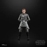 EAN 5010993874262 - Star Wars The Black Series Vice Admiral Rampart imagen 9