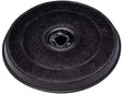 EAN 4242002820828 - Bosch DHZ2701 accesorio para campana de estufa Filtro para campana extractora imagen 1
