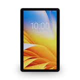 Kc50 Kiosk Computer 15in Wifi6 Syst Android Gms 8gb/128gb F Cam Prem