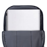 EAN 4260403579848 - Rivacase 7567 43,9 cm (17.3") Mochila Azul imagen 16