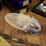 EAN 0812370013395 - The Noble Collection NN1009 imagen 2