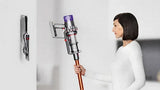 Dyson Cyclone V10 Submarine (2023) Cordless Vacuum Nickel/ Copper Eu 594446-01