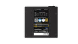 EAN 5903018667942 - ENDORFY Supremo FM6 1000 W unidad de fuente de alimentación 24-pin ATX ATX Negro imagen 8
