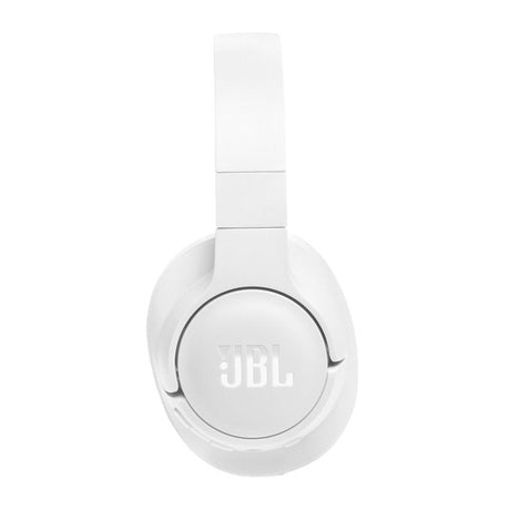 EAN 6925281967078 - JBL Tune 720BT Auriculares Inalámbrico Diadema Llamadas/Música Bluetooth Blanco imagen 5