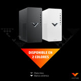 EAN 0196548097388 - Victus by HP 15L TG02-0063ns Intel® Core™ i5 i5-12400F 16 GB DDR4-SDRAM 512 GB SSD NVIDIA GeForce GTX 166 imagen 16