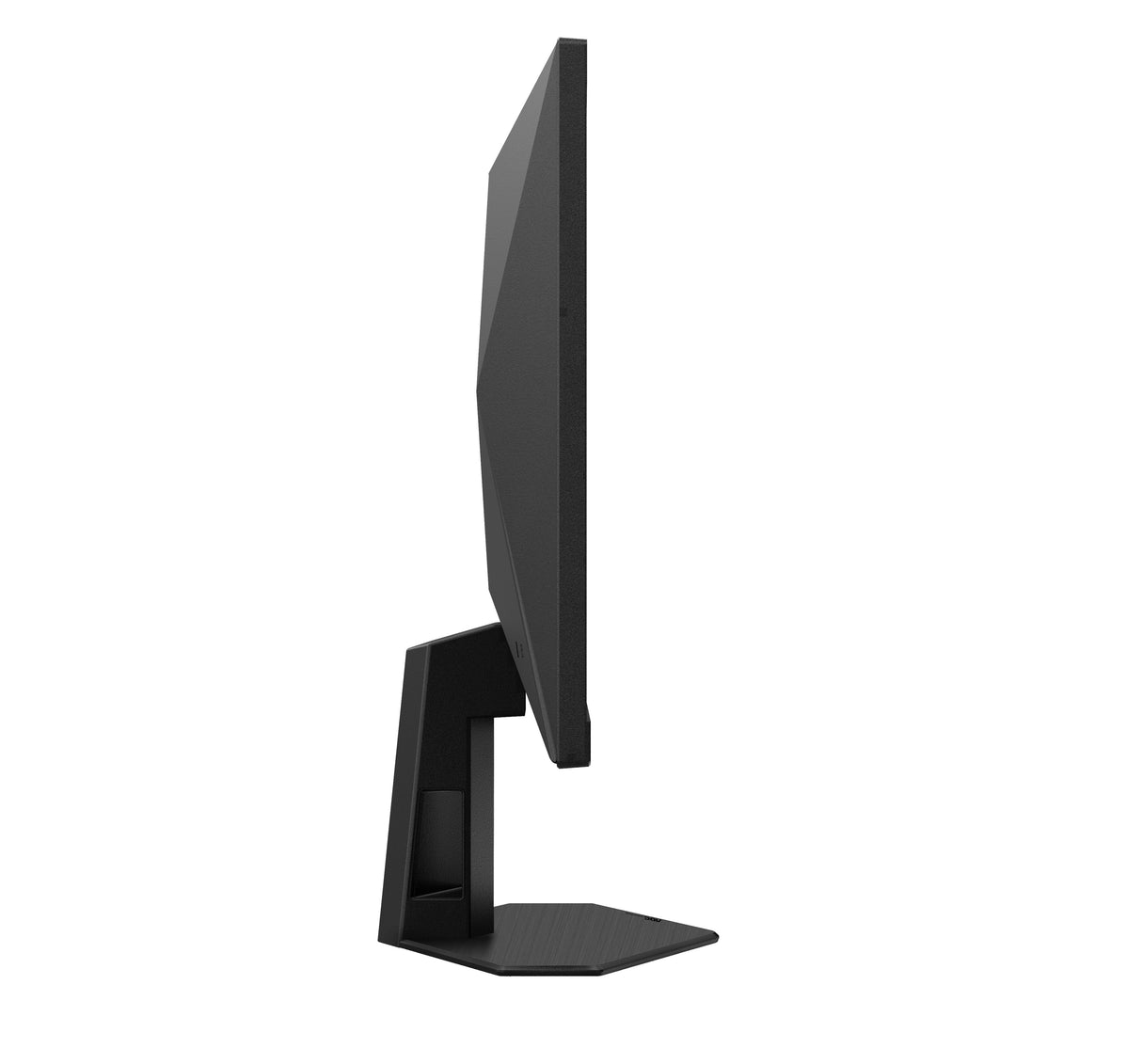 Aoc 25g4sre 24.5" 1920x1080 Fast Ips 300hz Aoc Gaming 2xhdmi 1xdp