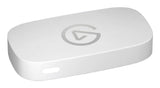 Elgato Game Capture Neo (Color Box)
