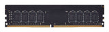 32 Gb Ddr4-Ram Pc3200 Klevv Cl22 1x32gb