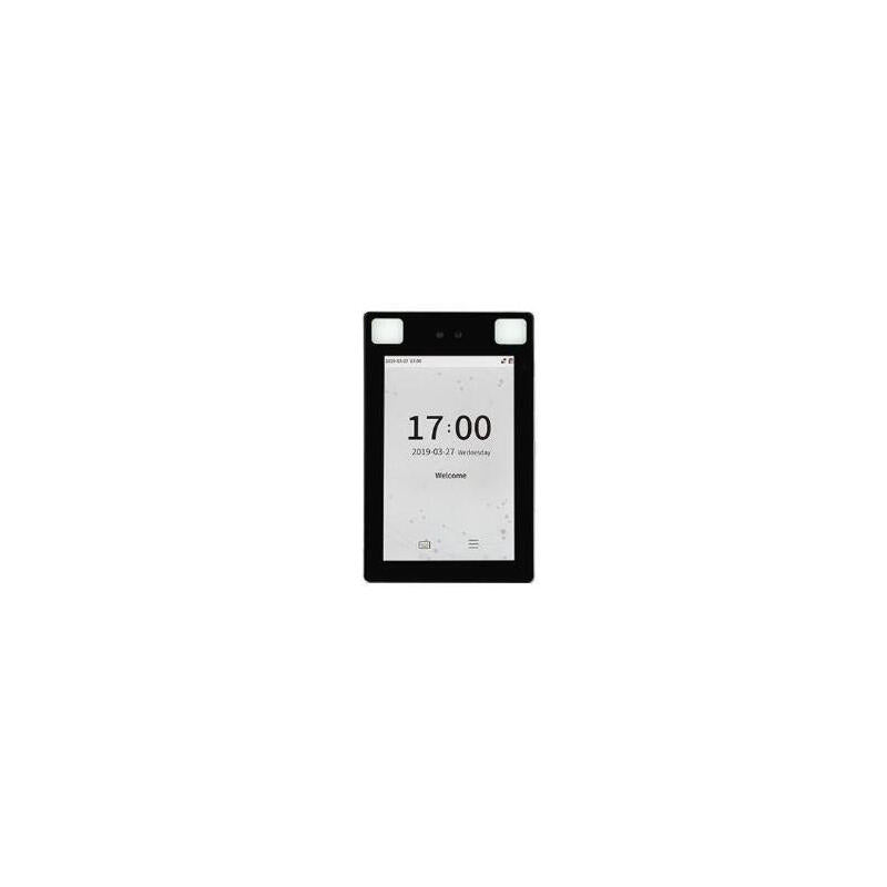 Face, Palm,Id, Wifi Mask Detection Tcp/Ip  (P/N:Gl-Proface-