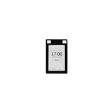 Face, Palm,Id, Wifi Mask Detection Tcp/Ip  (P/N:Gl-Proface-