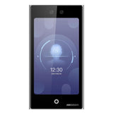 Face Recognition Terminal,  7", 2mp, Recognition