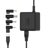 Port Designs Power Supply Gan 65w - Lenovo - Eu