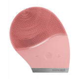 Facecare Brush Sonivibe Rosa Champagne Sk9102