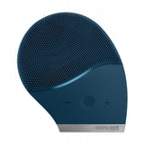 Facecare Brush Sonivibe Smaragd Sk9100