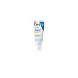 Facial Moisturising Lotion Spf50 For Normal To Dry Skin 52 Ml