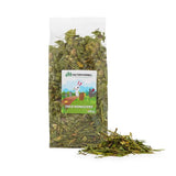 Factory Herbs Clover Herb - Golosina Para Roedores Y Conejos - 130g