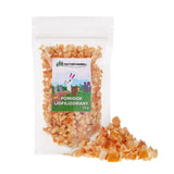 Factory Herbs Freeze-Dried Tomato - Golosina Para Roedores Y Conejos - 10g