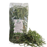 Factory Herbs Suszak Meadow Blend Harvest 2025- Golosina Para Roedores Y Conejos - 500g