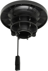 Vcm-Tabletopmount-01 Tabletop Mount For Vcm35 Microphone 3311069