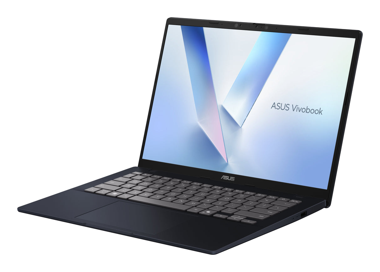 X1407qa-Ly051w/14w/Qual/16gb/512/W11h