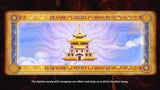 EAN 5906213246004 - Nejcraft Laysara: Summit Kingdom Estándar Nintendo Switch imagen 5