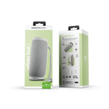 Energy Sistem Urban Box 3 Mist Altavoz Bluetooth 16w