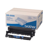 Original Brother Tambor Laser Monocromo 40.000 Paginas Hl/7050