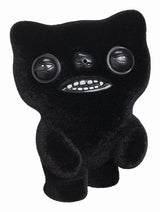 Fuggler Electrónico Pedorreta Surtido